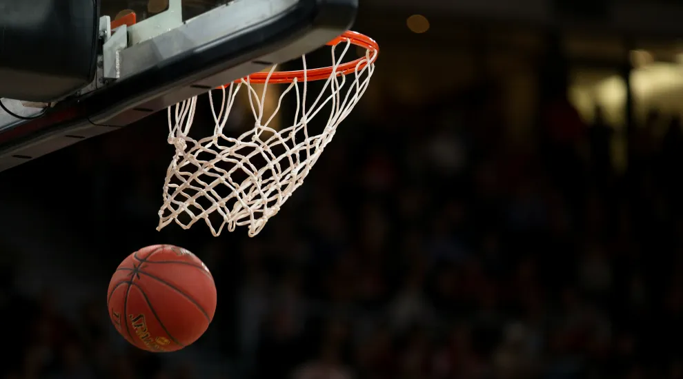 Sport Events