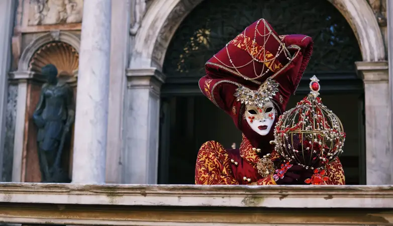 MikiGO Rent a Car with Chauffeur in Venezia
