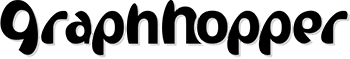 GraphHopper