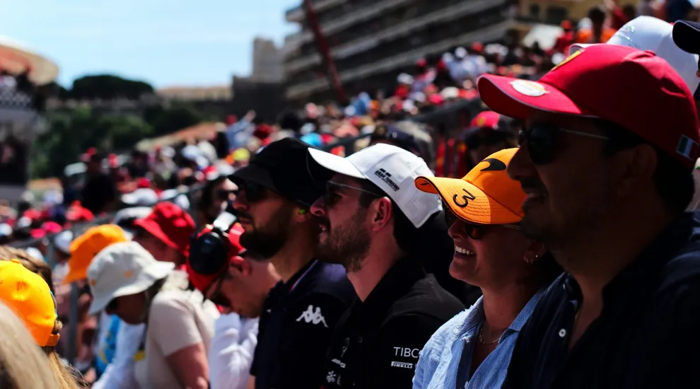 Sport Events